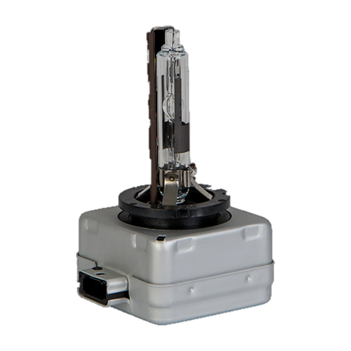 XENITE Premium D1R