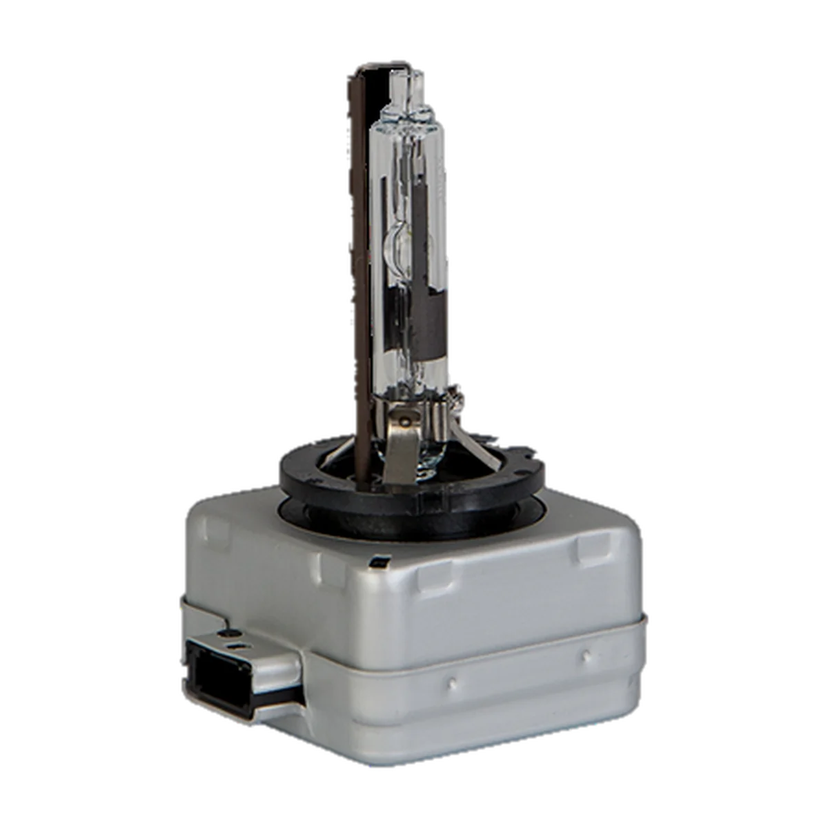 XENITE Premium D1R