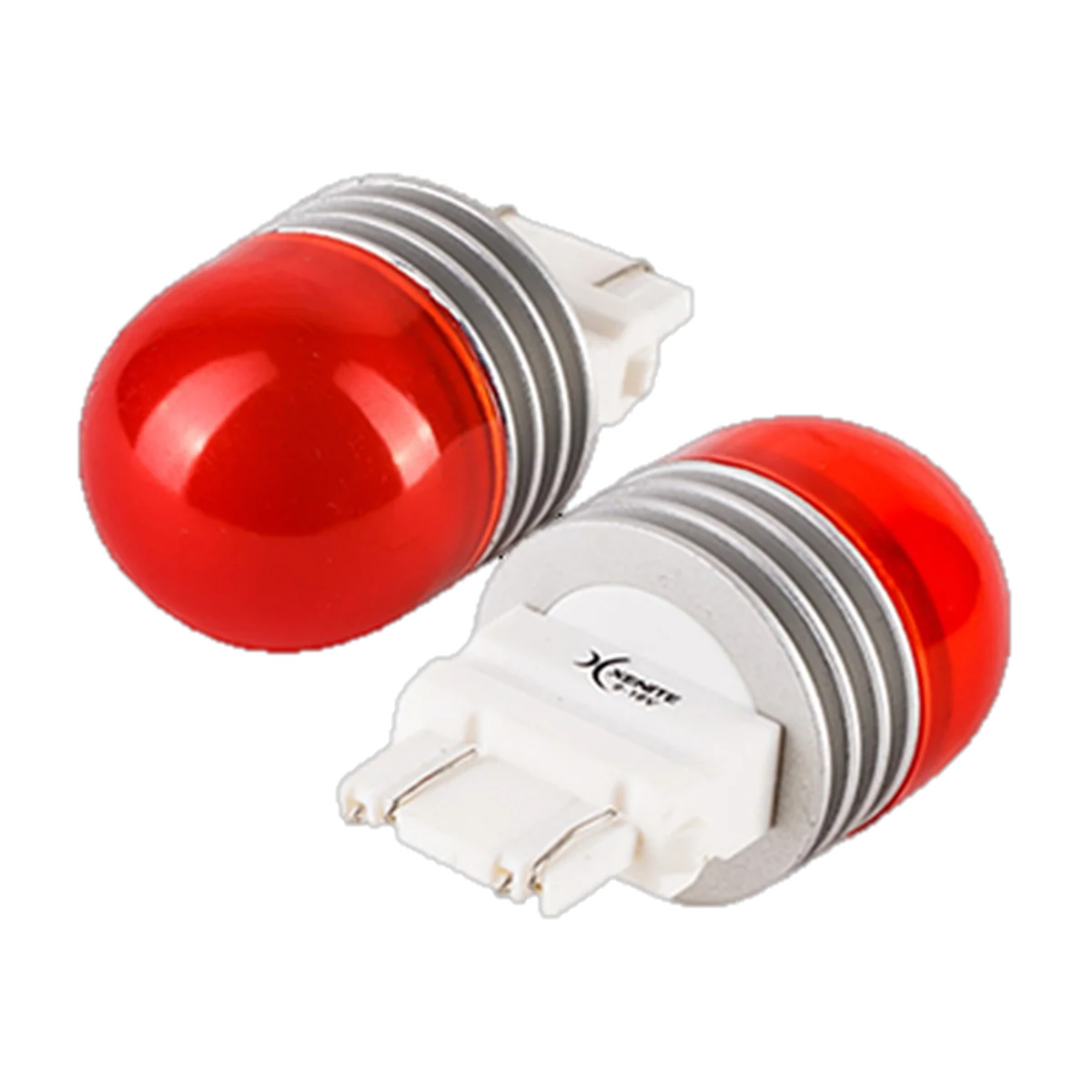 XENITE PP630SL RED PR27/7W (3157)