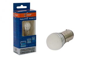 Светодиодная лампа Xenite BP906 (12V)