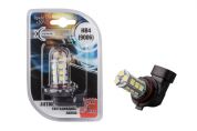 Светодиодная лампа Xenite HB4 (9006) -18 SMD (Яркость +50%) (12V) Рекомендовано в ПТФ